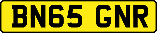 BN65GNR