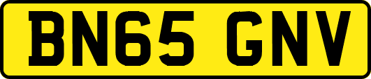 BN65GNV