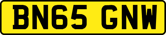 BN65GNW