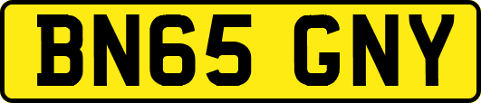 BN65GNY