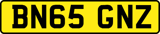 BN65GNZ