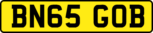 BN65GOB