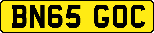 BN65GOC
