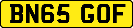 BN65GOF