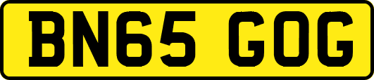 BN65GOG