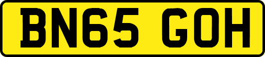 BN65GOH
