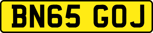 BN65GOJ