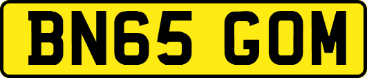 BN65GOM
