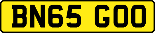 BN65GOO