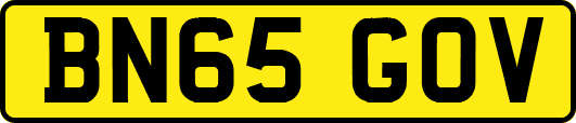 BN65GOV