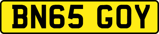 BN65GOY