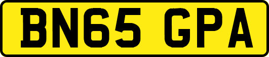 BN65GPA