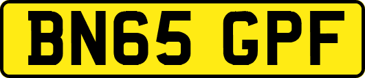 BN65GPF