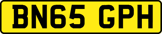 BN65GPH