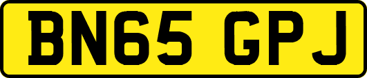 BN65GPJ