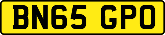 BN65GPO