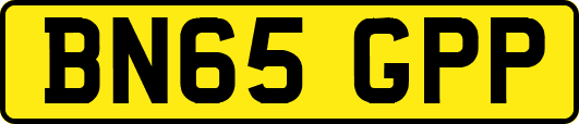 BN65GPP