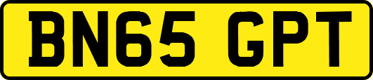 BN65GPT