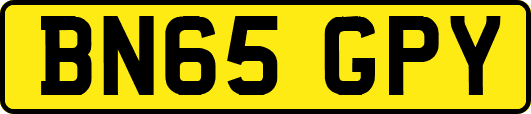 BN65GPY