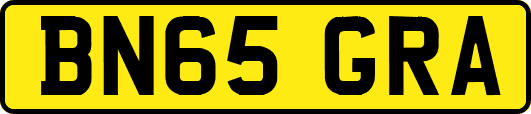 BN65GRA