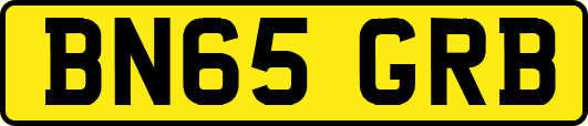 BN65GRB