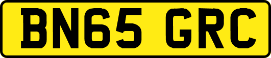 BN65GRC