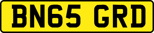 BN65GRD