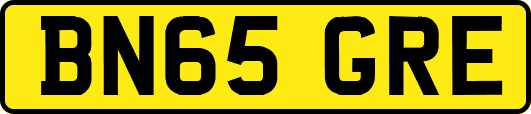 BN65GRE