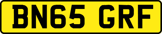 BN65GRF