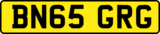 BN65GRG