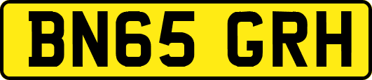 BN65GRH