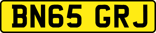 BN65GRJ