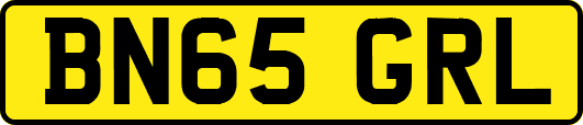 BN65GRL