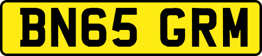 BN65GRM