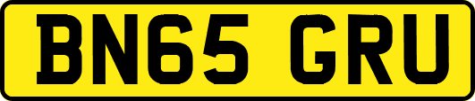 BN65GRU