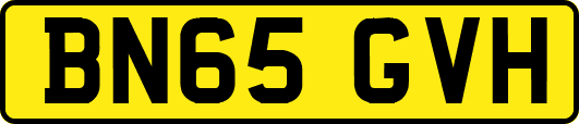 BN65GVH
