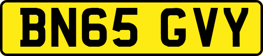 BN65GVY