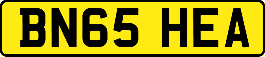 BN65HEA