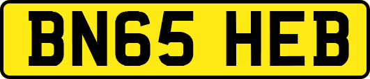 BN65HEB