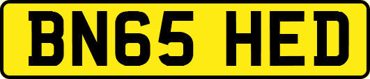 BN65HED