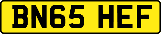 BN65HEF
