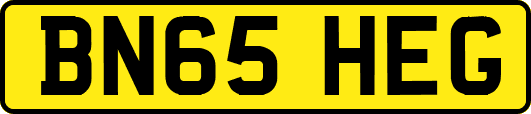 BN65HEG