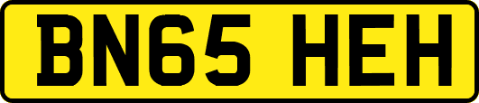 BN65HEH