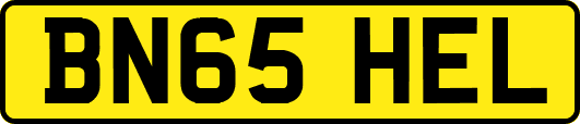 BN65HEL