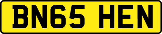 BN65HEN