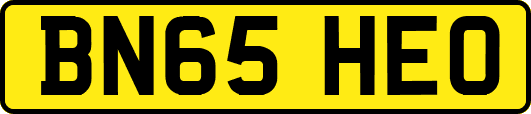 BN65HEO
