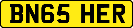 BN65HER