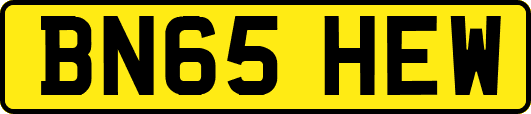 BN65HEW