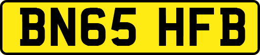 BN65HFB