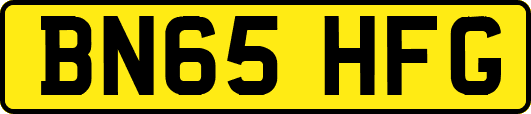 BN65HFG